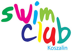 Swim Club Koszalin - nauka pływania